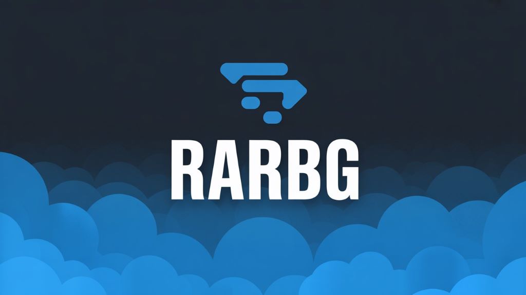 rarbg